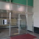 현대반포공인중개사사무소 이미지