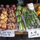 청량리상회 이미지