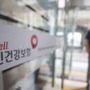 3공단2로-36 이미지