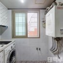 웰 하우스 이미지