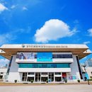 문화의전당 이미지