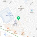 빨래터고급세탁소 이미지