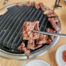 한우플라자 이미지
