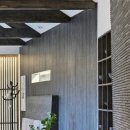 유니크스테이 이미지