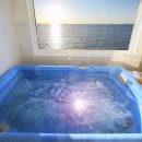 펜션 아리 이미지