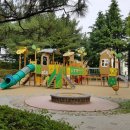 도당공원 이미지