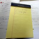 힘내라 독학 일본어 첫걸음 | 독학 일본어 첫걸음 멀리뛰기 ②