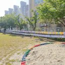 광양백운초등학교 이미지