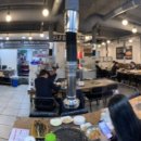 돈짝 초읍점 이미지