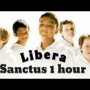 Libera Sanctus 1 hour 이미지