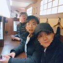 1058면 이미지