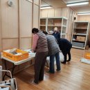 합천박물관 이미지