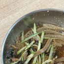 대전 도마동 맛집 솔밭식당｜보리밥 묵사발 가성비 좋은 점심 후기