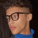 나에게안경 이미지