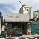 에스크컨베이 | 이촌동] 싱가폴 락사, 베트남 쌀국수 맛집 에스크컨베이(메뉴 주문시 아메리카노 1잔 무료 포함 가격 )