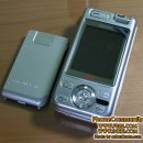 녹번-016 이미지