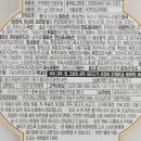 지에스25안양비즈타워점