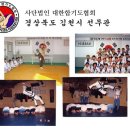 허브향기 이미지