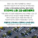 고려만물사 - 서산시 한마음5로 97 | 고려만물사