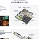 더샾 이미지