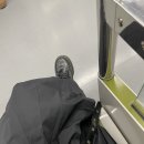 세븐일레븐 재송점 | 나고야~옹🐱 가족여행