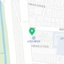 현대오일뱅크직영김해대로셀프주유소