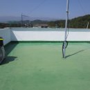 강릉주유소 이미지