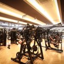 센텀스파휘트니스 이미지