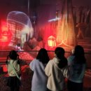 새싹어린이공원 | 국립과천과학관 초등과학체험 주말 방학 특강 새싹여행 체험기