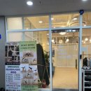 더바디필라테스