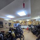 펫타고 | 이지베이션레드존 전기자전거시승 BS슬릭 엣지