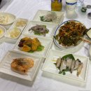 깜상&삼식이네횟집 | 충남/당진 맛으로 소문난 횟집🐟🐠 •깜상&삼식이네 횟집•