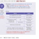 원어민일본어 심화 이미지