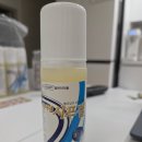 수한약국 이미지