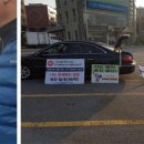평화컨테이너 이미지