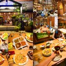 아우아(aua) 이미지