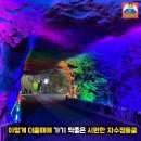 제116차 울산(송운사,석남사) 이미지