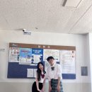 송정아가페치과의원 이미지