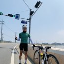 영흥도·선재도·대부도·구봉도