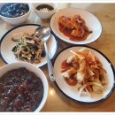 대화반점 이미지