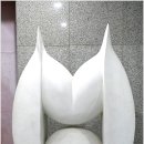 숙명여자대학교문신미술관 이미지