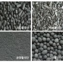 (주)정수약품 이미지