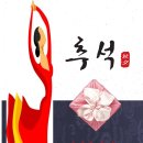 제이클럽 이미지