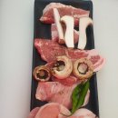 뒷고기상회 이미지