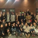 풍요로(동) 이미지