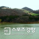 팔봉산 가든민박 이미지