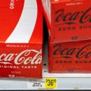 COFFEE SHOPPER 이미지