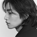 희주법인 이미지