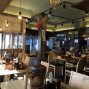 멘야산다이메 이미지