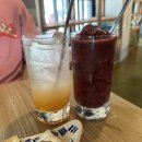 프루클링(Fruitkling)